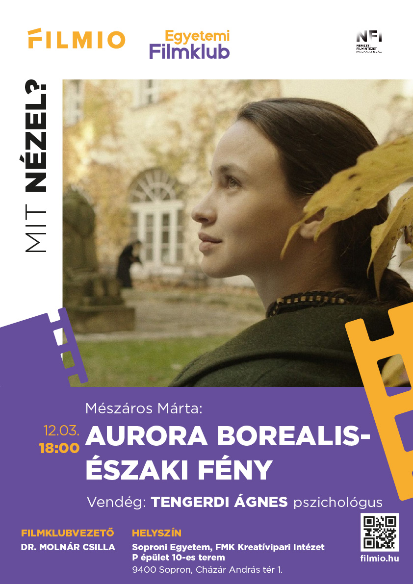 Aurora borealis plakát december.jpg Aurora borealis plakát december.jpg